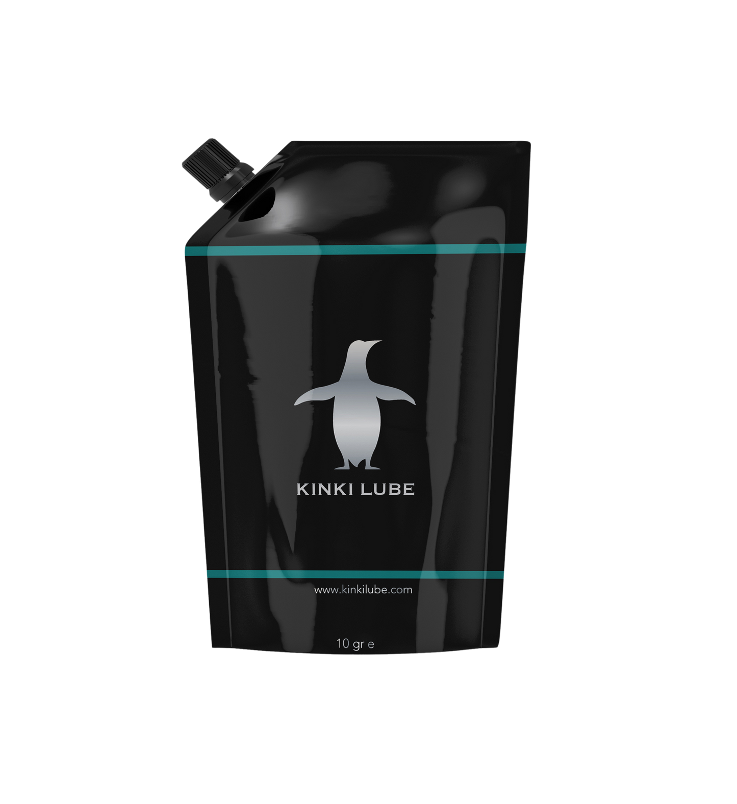 Kinki Lube 1-pack