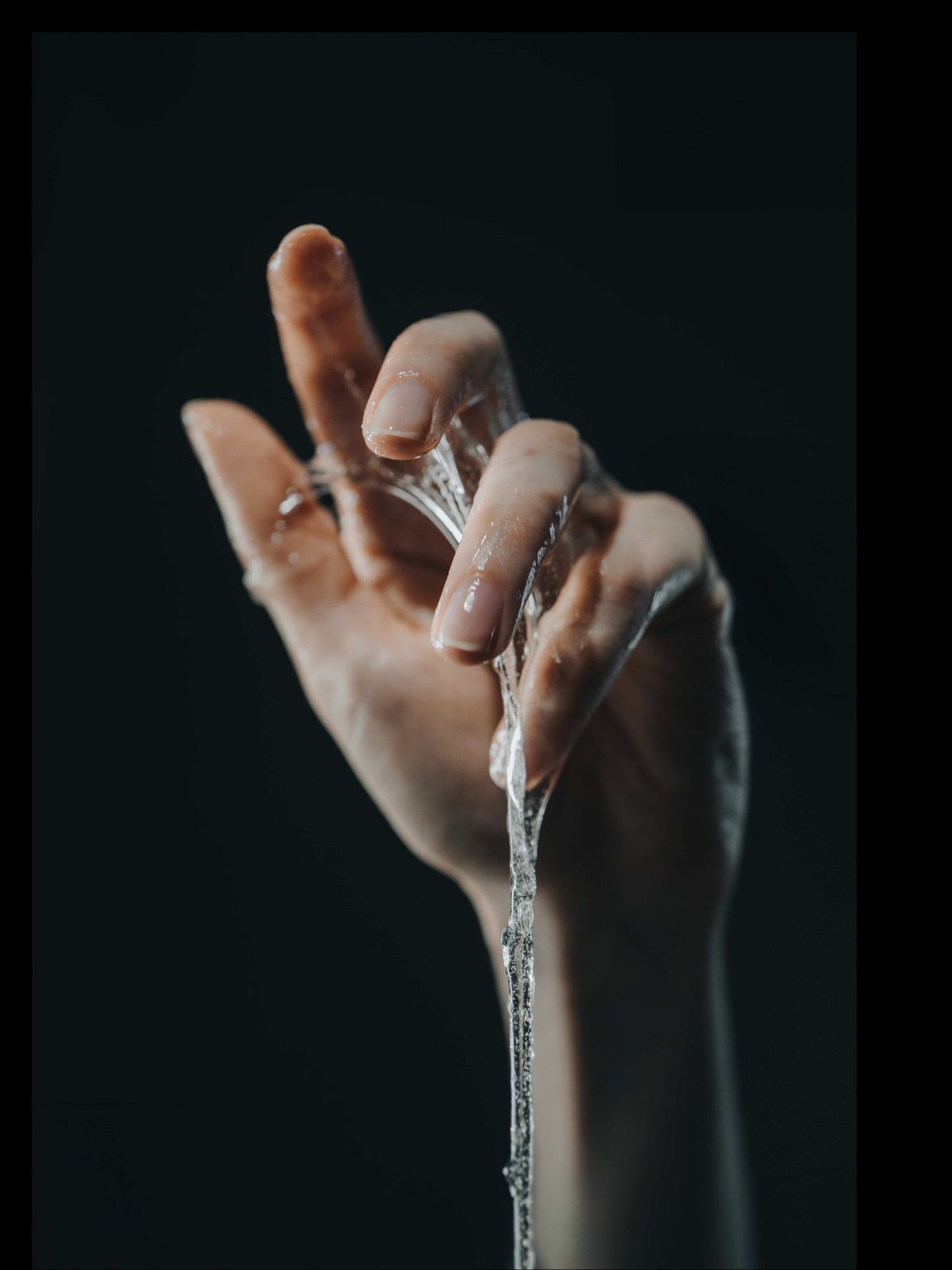 Kinki Lube 5-pack - SAVE 10%